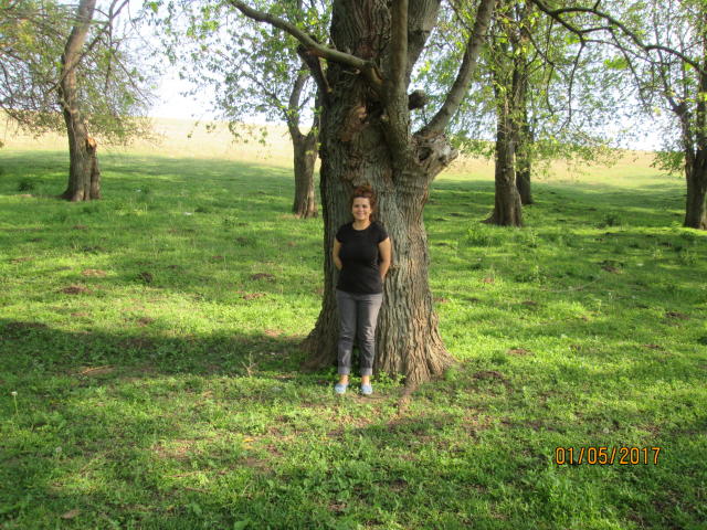 FacialEjac - Live sex cam - 11662800