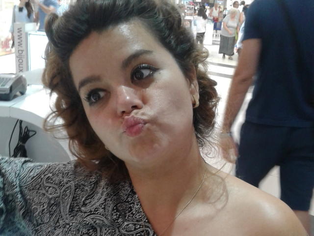 FacialEjac - Sexe cam en vivo - 11662804