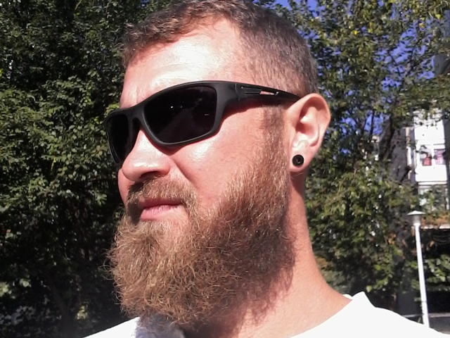 FacialEjac - Live porn &amp; sex cam - 11662828