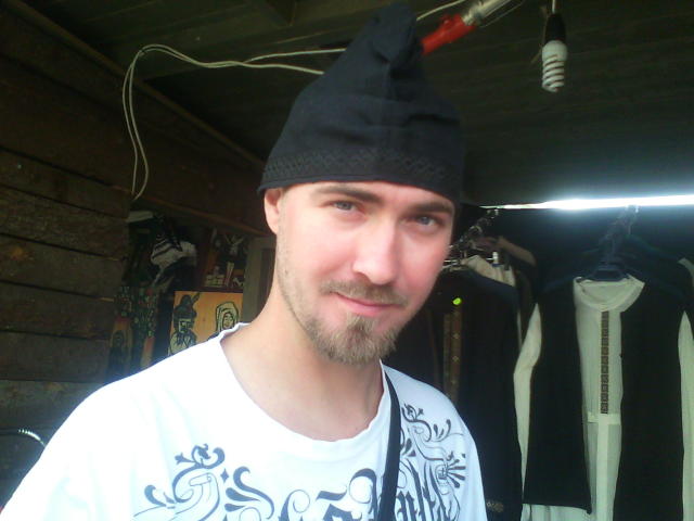 FacialEjac - Live porn &amp; sex cam - 11662836