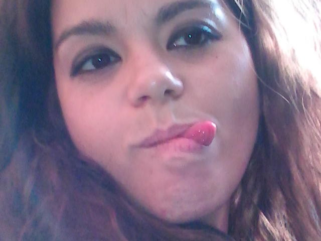 FacialEjac - Live porn &amp; sex cam - 11662916