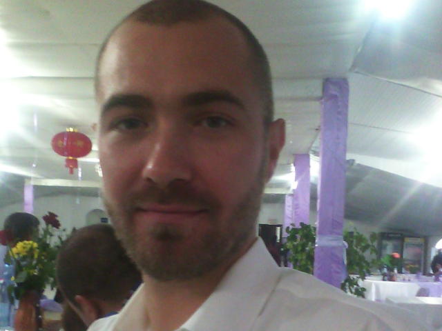 FacialEjac - Porno na żywo i seks kamera - 11662920