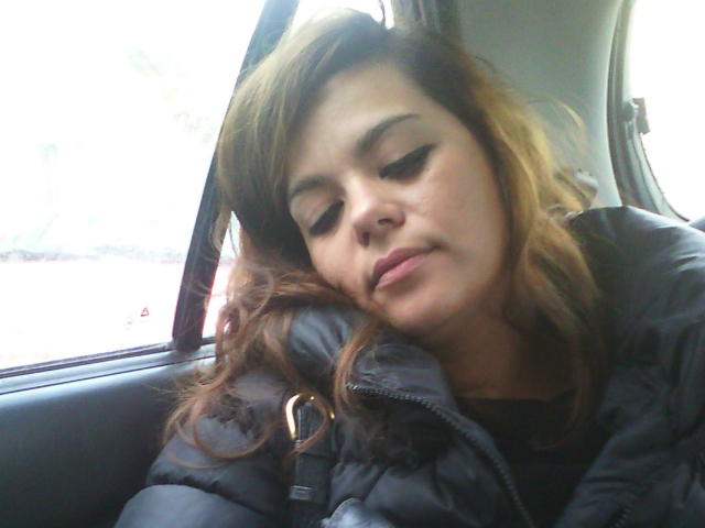 FacialEjac - Live porn &amp; sex cam - 11662948