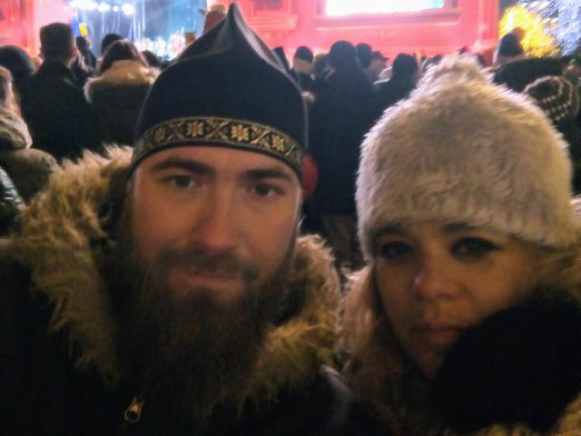 FacialEjac - Live porn &amp; sex cam - 11663012