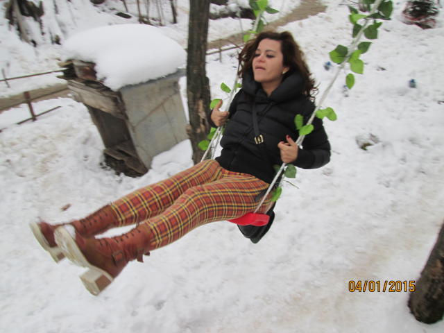 FacialEjac - ライブポルノ&amp;セックスカム - 11663072