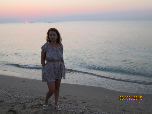 FacialEjac - Sexe cam en vivo - 11663124