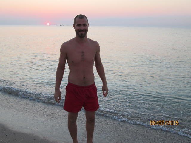 FacialEjac - Camera khiêu dâm &amp; quyến rũ trực tiếp - 11663136