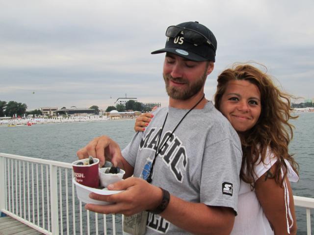 FacialEjac - פורנו בשידור חי ומצלמת סקס - 11663152