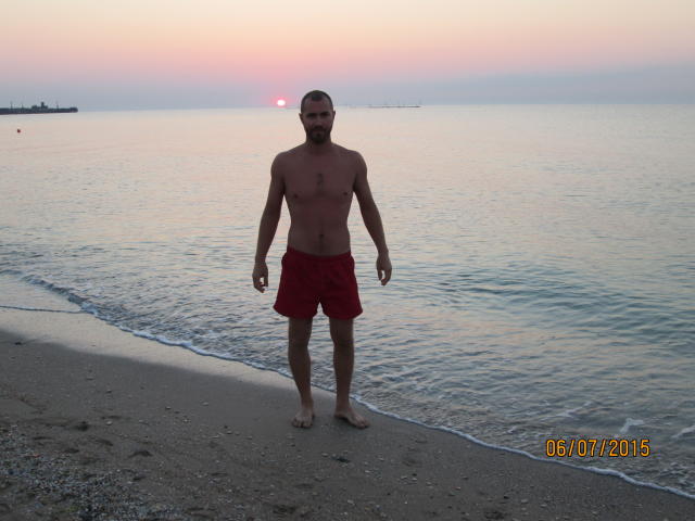 FacialEjac - Sexe cam en vivo - 11663164