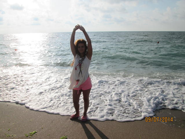 FacialEjac - сексуальная веб-камера в реальном времени - 11663228