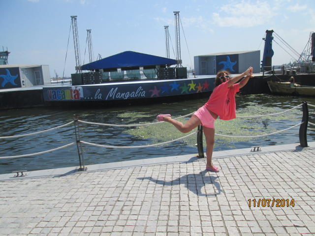 FacialEjac - Camera khiêu dâm &amp; quyến rũ trực tiếp - 11663268