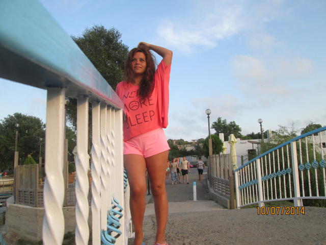 FacialEjac - Live porn &amp; sex cam - 11663288