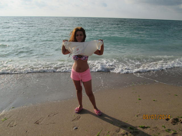 FacialEjac - Live porn &amp; sex cam - 11663292