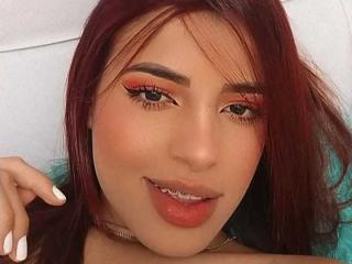 SherylRobin - Live sex cam - 11663320