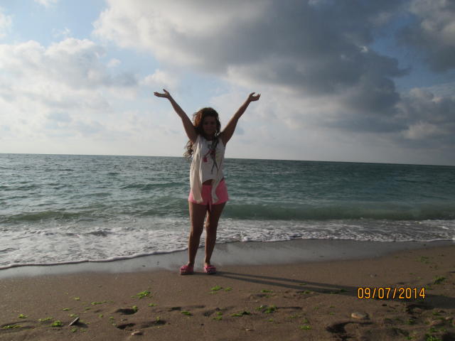 FacialEjac - сексуальная веб-камера в реальном времени - 11663372