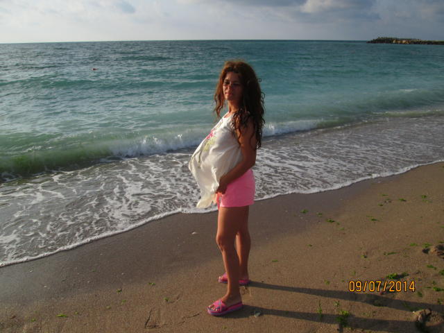 FacialEjac - Camera khiêu dâm &amp; quyến rũ trực tiếp - 11663376