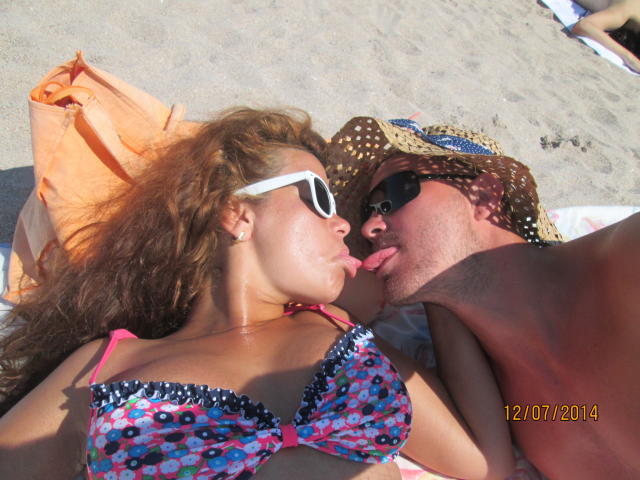 FacialEjac - Porno na żywo i seks kamera - 11663496