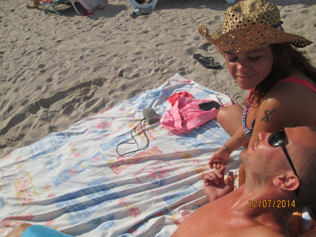 FacialEjac - Live porn &amp; sex cam - 11663560