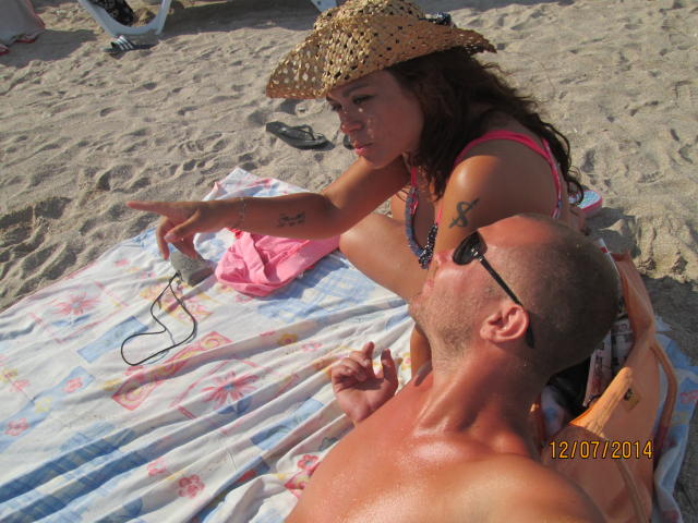 FacialEjac - Camera khiêu dâm &amp; quyến rũ trực tiếp - 11663640