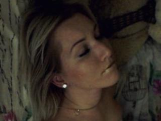 wwgirl - Sexe cam en vivo - 11665112