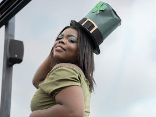 EllaCole - Sexe cam en vivo - 11665712