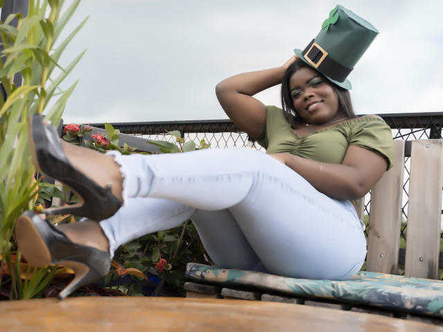 EllaCole - Live sex cam - 11665716