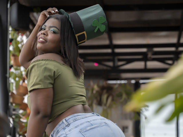 EllaCole - Live sex cam - 11665720