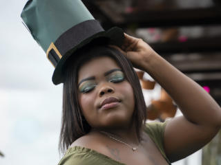 EllaCole - Live porn &amp; sex cam - 11665724