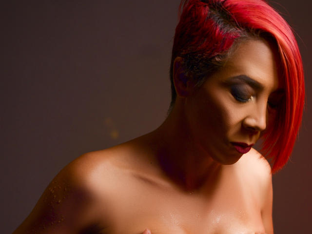 AnnTaylor - Sexe cam en vivo - 11666324