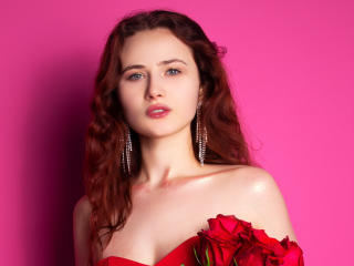 LisaReds - Live porn &amp; sex cam - 11667248