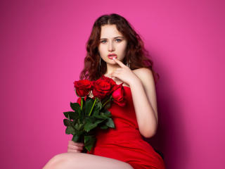 LisaReds - Live porn &amp; sex cam - 11667256