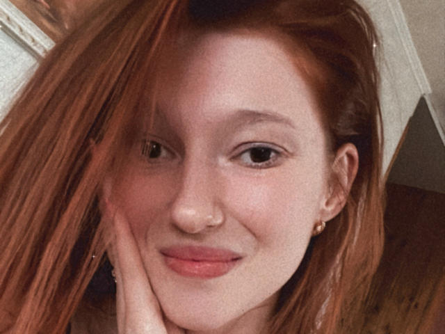 RebeccaFlores - Live porn &amp; sex cam - 11668552