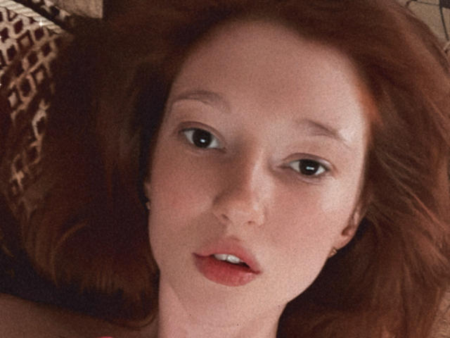 RebeccaFlores - Porno na żywo i seks kamera - 11668560