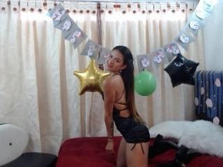 AnbarDaniels - Live porn &amp; sex cam - 11670244