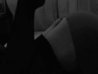 GinnyCollins - Sexe cam en vivo - 11670412