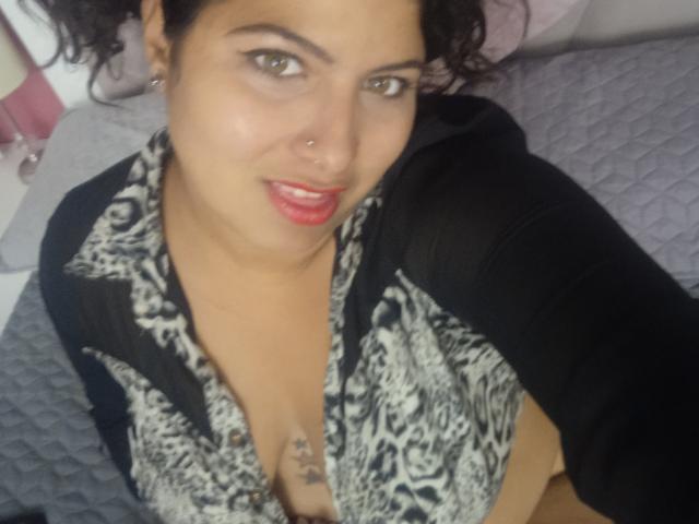 ArtemisaRoses - Live porn &amp; sex cam - 11671460