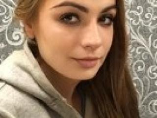 DennisXCarol - Sexe cam en vivo - 11671952