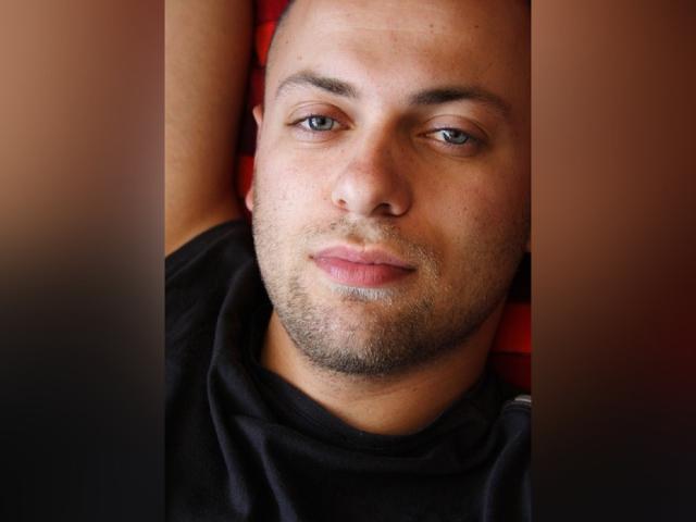 JerryXRita - Live sexe cam - 11672136
