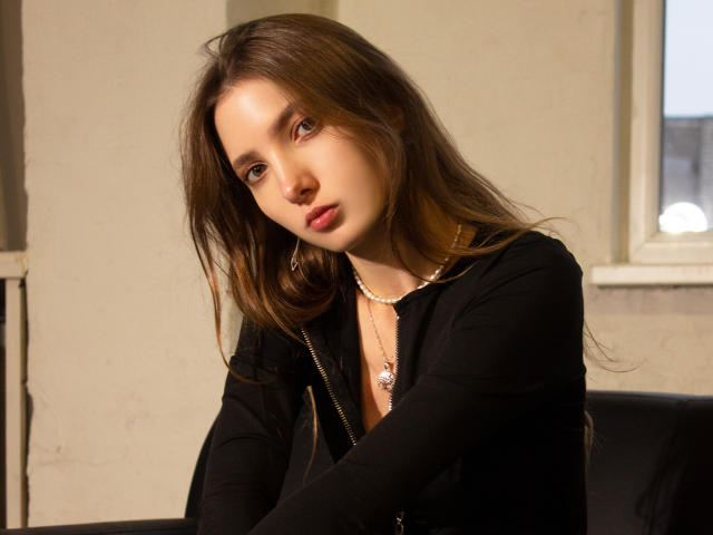 MsRoo - Live porn &amp; sex cam - 11672448