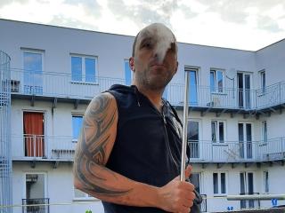 RichyLegend - Live porn &amp; sex cam - 11673128