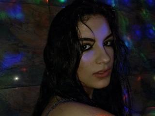 ElyseStephania - сексуальная веб-камера в реальном времени - 11673436