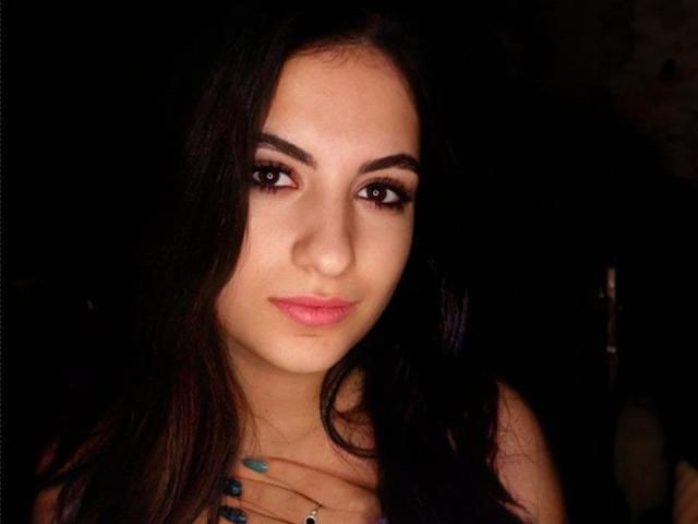 ElyseStephania - Live porn &amp; sex cam - 11673472