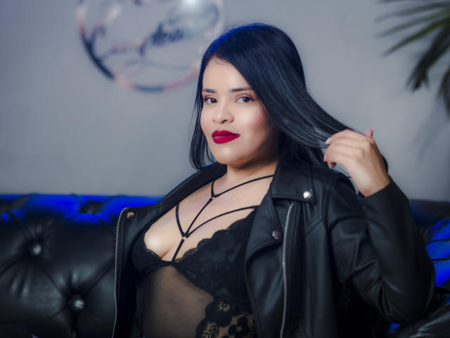 EmilyAndMarie - Sexe cam en vivo - 11673604