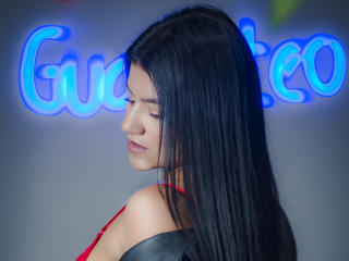 EmilyAndMarie - Sexe cam en vivo - 11673612