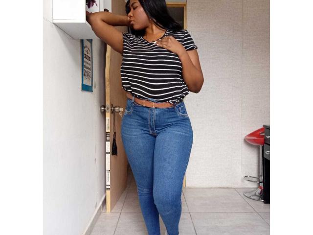 EmiraHot - Live porn &amp; sex cam - 11674892