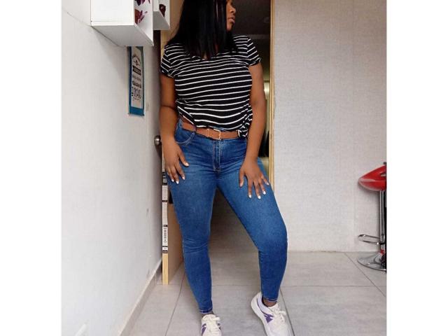 EmiraHot - Camera khiêu dâm &amp; quyến rũ trực tiếp - 11674928