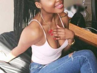 TaniaHotSquirt - Sexe cam en vivo - 11676908