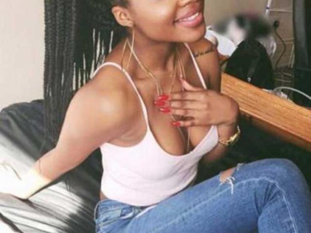 TaniaHotSquirt - Sexe cam en vivo - 11676908