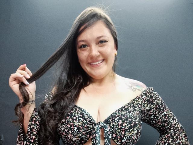 ClarissaDelicieux - פורנו בשידור חי ומצלמת סקס - 11677208