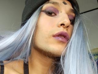 SexxyHotTime - Sexe cam en vivo - 11678672